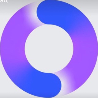 Telegram profile photo for Школа - FullStats