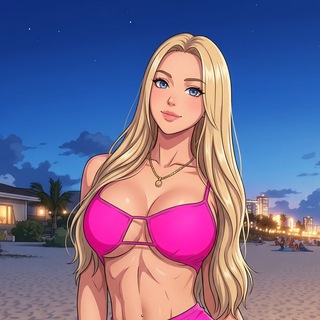 Telegram profile photo for ЗНАКОМСТВА ТУЛА ВИРТ ВСТРЕЧИ ВПИСКИ