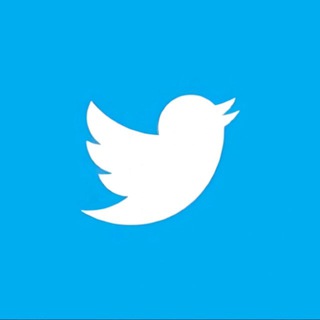 Telegram profile photo for LARRY THE BIRD - CTO PORTAL