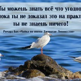 Telegram profile photo for Цитатник: Самое-Самое