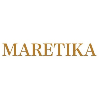 Telegram profile photo for MARETIKA BEAUTY•КОСМЕТИКА И ПАРФЮМ