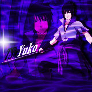 Telegram profile photo for Yuko's cus review Proof