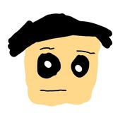 Telegram profile photo for Рис и чел