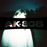 Telegram profile photo for АК-808
