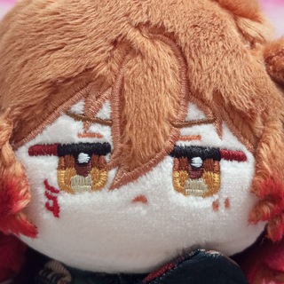 Telegram profile photo for дянка live