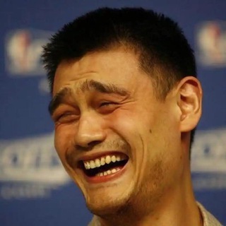 Telegram profile photo for 安尘的梗图库