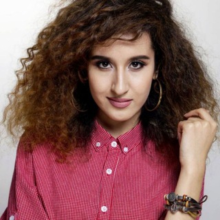 Telegram profile photo for Jasmin🎵eski🎵shaxar🎵shahar🎵eskishaxar🎵cover🎵mp3🎵official🎵singer🎵fan🎵jasminsinger🎵jasminmus