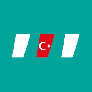 Telegram profile photo for 3Commas Türkiye 🇹🇷