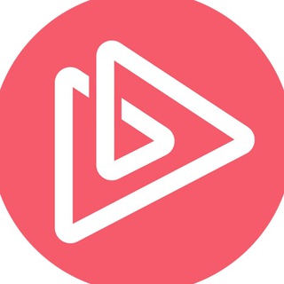 Telegram profile photo for Mozik News