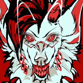 Telegram profile photo for GOLDBERG