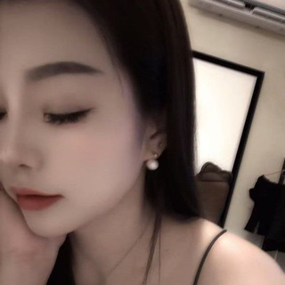 Telegram profile photo for 玥瑶老师 92/95