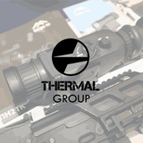 Telegram profile photo for Thermal Group