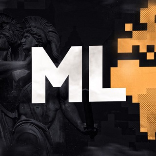 Telegram profile photo for MixLand || Канал