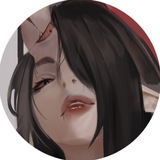 Telegram profile photo for Цирковня