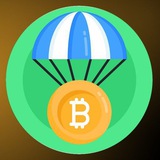 Telegram profile photo for ایردراپ💎 Diamond Airdrop💎 Notpixel / Bums / Exempire / Gala / Hrum / CellWallet / Starsfi / Major / Blum / PinEye