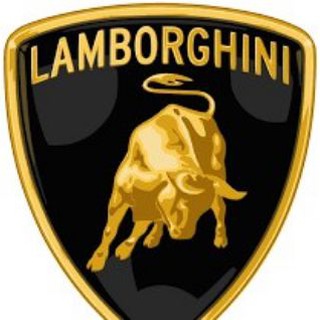 Telegram profile photo for FERRARI CRICKET BULLET MARKET LOAD