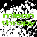 Telegram profile photo for adapter misanthropy