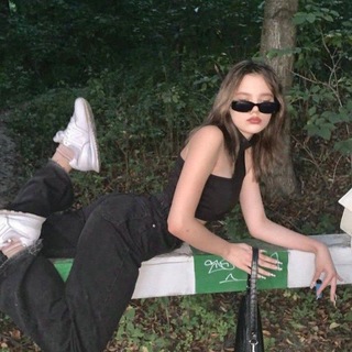 Telegram profile photo for ХЕЙТ СЕЛО КФ