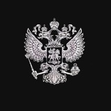 Telegram profile photo for Министерство TaZzz