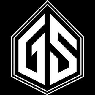 Telegram profile photo for Gapper Stocks Rules/Links