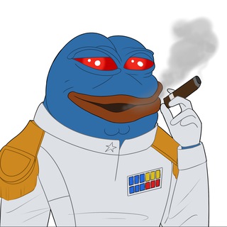 Telegram profile photo for Звездач /eu/