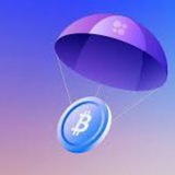 Telegram profile photo for Strictly CryptoAirdrop Update