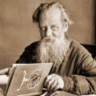 Telegram profile photo for Бажовский сказ