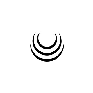 Telegram profile photo for Nura Labs