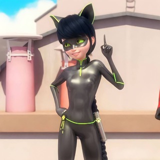 Telegram profile photo for maryxns
