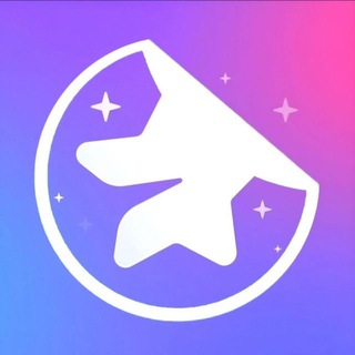 Telegram profile photo for Telegram Premium Emoji | Премиум Эмодзи