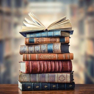 Telegram profile photo for قصص قصيره وروايات