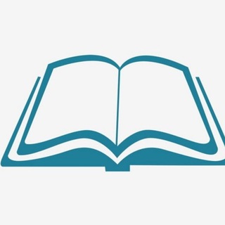 Telegram profile photo for كتب عربية للكندل