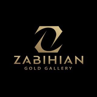 Telegram profile photo for Zabihian.gold
