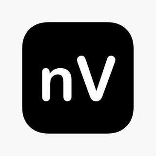 Telegram profile photo for فروش فیلتر شکن |گروه پشتیبانی v2rayNg | گروه فیلترشکن پرسرعت| دور زدن فیلترینگ| vpn وی پی ان | سرویس های رایگان| پروکسی