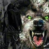 Telegram profile photo for اتـْஓ͜ঠৡۘۘۘـحاد سلـ ٍٍٰٰٰٰٖٖٖٖۘۘۘۘطان افغـَ۪ٜ۪ٜ۪ٜ۪ٜ۪ؔٛٚؔ͜͡✾ٖٖٖٖٓुؔ٘۠ـان🤘( 4 )