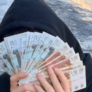 Telegram profile photo for Константин Подаркович 2.0