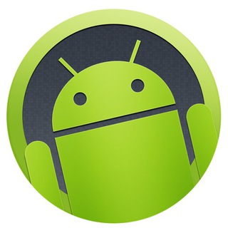 Telegram profile photo for Uni-Android Tool