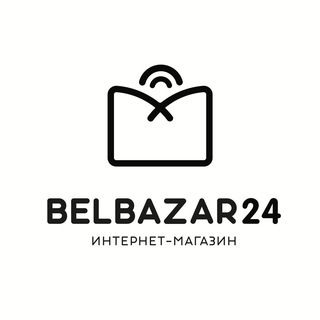 Telegram profile photo for В эфире Белбазар