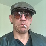 Telegram profile photo for Marci Mason - Techno Beats