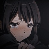 Telegram profile photo for Психологические травмы confession