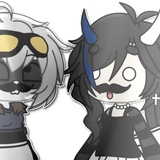 Telegram profile photo for 𝘐𝘕𝘍𝘖 𝘒𝘐𝘔𝘐#𝘎𝘈𝘊𝘏𝘈