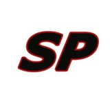 Telegram profile photo for Set Pieces Football