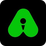 Telegram profile photo for All inX Blurb