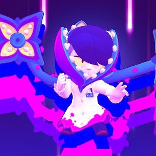 Telegram profile photo for Чат коли