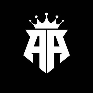 Telegram profile photo for AA_Films