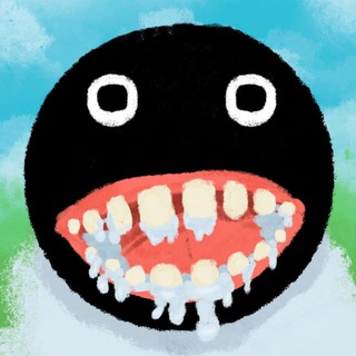 Telegram profile photo for Laughing Stock