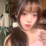 Telegram profile photo for 张家港外围|修车|上门