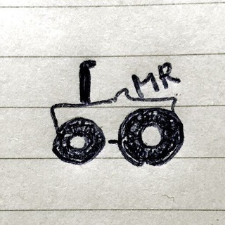 Telegram profile photo for mr express