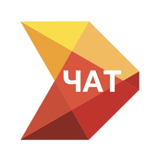 Telegram group profile photo for BIM чат PRORUBIM