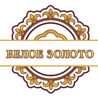 Telegram profile photo for Ресторан "Белое Золото"